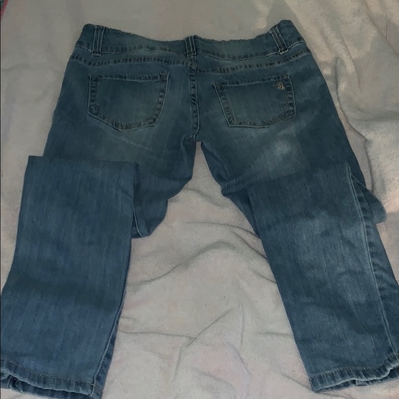 VIP Jeans - Picture 5 of 6